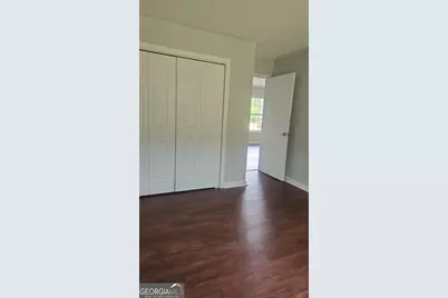 156 Whispering Pines Trail, Milner, GA 30257 - Photo 7