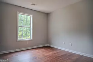 156 Whispering Pines Trail, Milner, GA 30257 - Photo 25