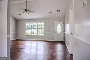 156 Whispering Pines Trail, Milner, GA 30257 - Photo 7