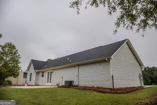 156 Whispering Pines Trail, Milner, GA 30257 - Photo 27