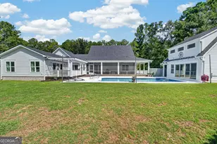 1260 Little McCall, Guyton, GA 31312 - Photo 45