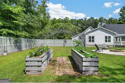 1260 Little McCall, Guyton, GA 31312 - Photo 43