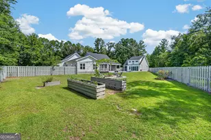 1260 Little McCall, Guyton, GA 31312 - Photo 41