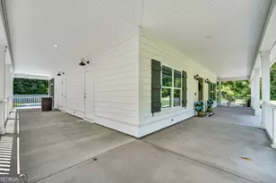 1260 Little McCall, Guyton, GA 31312 - Photo 5