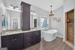 1260 Little McCall, Guyton, GA 31312 - Photo 25
