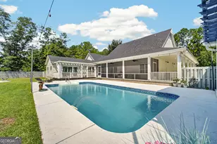 1260 Little McCall, Guyton, GA 31312 - Photo 47