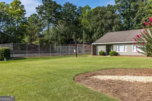 6101 River Rd, Columbus, GA 31904 - Photo 31