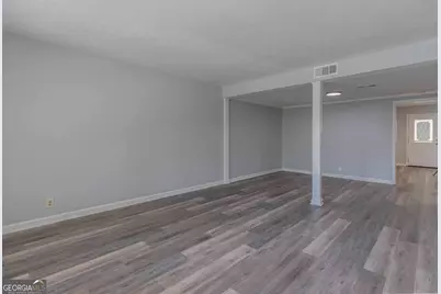 6101 River Road, Columbus, GA 31904 - Photo 13