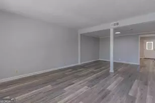 6101 River Rd, Columbus, GA 31904 - Photo 13