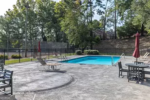 6101 River Rd, Columbus, GA 31904 - Photo 33