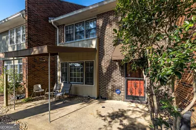 6101 River Road, Columbus, GA 31904 - Photo 25
