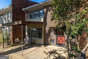 6101 River Rd, Columbus, GA 31904 - Photo 25