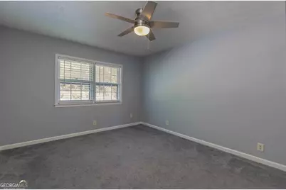 6101 River Road, Columbus, GA 31904 - Photo 15