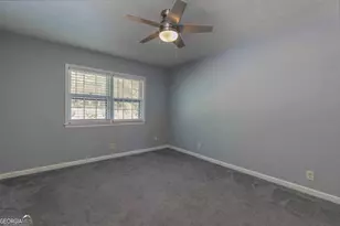 6101 River Rd, Columbus, GA 31904 - Photo 15