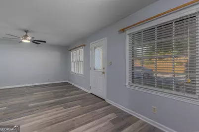 6101 River Road, Columbus, GA 31904 - Photo 11