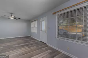6101 River Rd, Columbus, GA 31904 - Photo 11