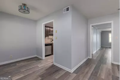 6101 River Road, Columbus, GA 31904 - Photo 9
