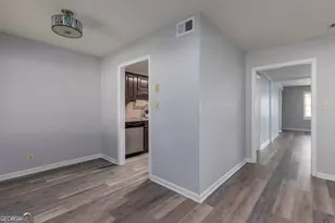 6101 River Rd, Columbus, GA 31904 - Photo 9