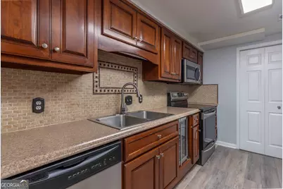 6101 River Road, Columbus, GA 31904 - Photo 5