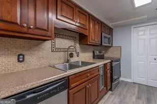 6101 River Rd, Columbus, GA 31904 - Photo 5