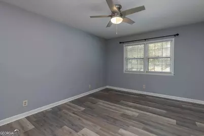6101 River Road, Columbus, GA 31904 - Photo 21