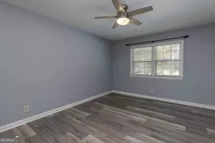6101 River Rd, Columbus, GA 31904 - Photo 21
