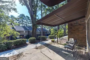 6101 River Rd, Columbus, GA 31904 - Photo 27