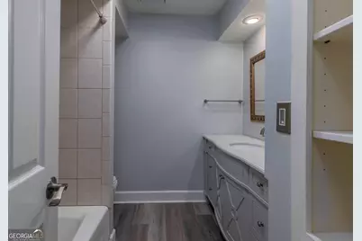 6101 River Road, Columbus, GA 31904 - Photo 23