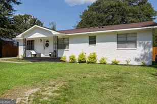 6242 Mill Branch Rd, Columbus, GA 31907 - Photo 31
