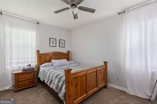 6242 Mill Branch Rd, Columbus, GA 31907 - Photo 27