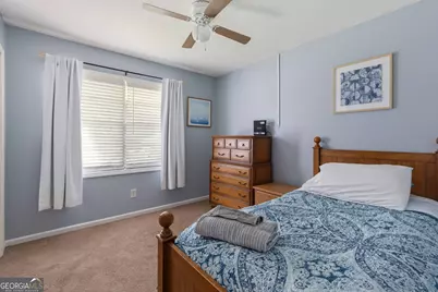 6242 Mill Branch Road, Columbus, GA 31907 - Photo 21