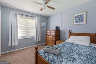 6242 Mill Branch Rd, Columbus, GA 31907 - Photo 21