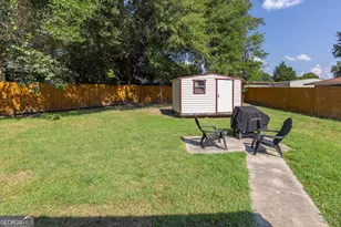 6242 Mill Branch Rd, Columbus, GA 31907 - Photo 33