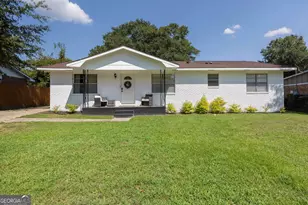 6242 Mill Branch Rd, Columbus, GA 31907 - Photo 1