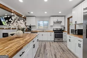 6242 Mill Branch Rd, Columbus, GA 31907 - Photo 3