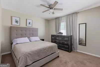 6242 Mill Branch Road, Columbus, GA 31907 - Photo 25