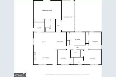 6242 Mill Branch Road, Columbus, GA 31907 - Photo 29
