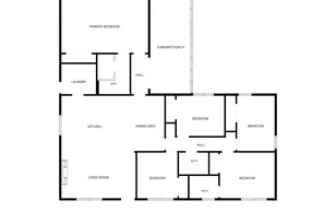 6242 Mill Branch Rd, Columbus, GA 31907 - Photo 29