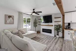 6242 Mill Branch Rd, Columbus, GA 31907 - Photo 5