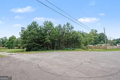 0 Hidden Acres Road, Winder, GA 30680 - Photo 11