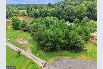 0 Hidden Acres Road, Winder, GA 30680 - Photo 13
