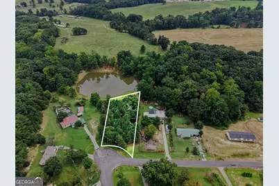 0 Hidden Acres Road, Winder, GA 30680 - Photo 15