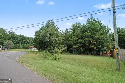 0 Hidden Acres Road, Winder, GA 30680 - Photo 9