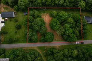 135 Joe Carey Rd, Winterville, GA 30683 - Photo 1