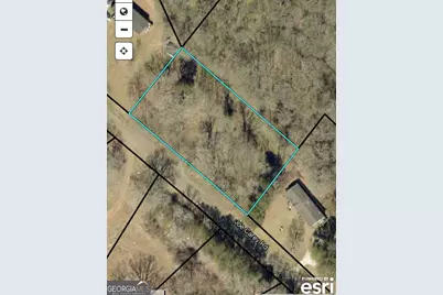 135 Joe Carey Road, Winterville, GA 30683 - Photo 13