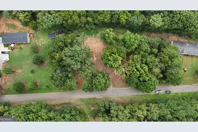 135 Joe Carey Road, Winterville, GA 30683 - Photo 9