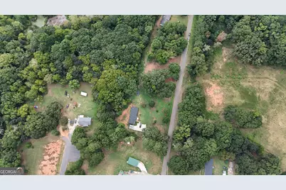 135 Joe Carey Road, Winterville, GA 30683 - Photo 7