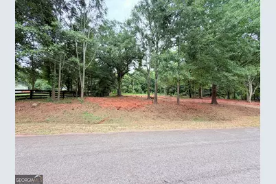 135 Joe Carey Road, Winterville, GA 30683 - Photo 3