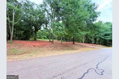 135 Joe Carey Road, Winterville, GA 30683 - Photo 5