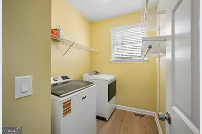2024 Gramercy Circle, Chamblee, GA 30341 - Photo 21
